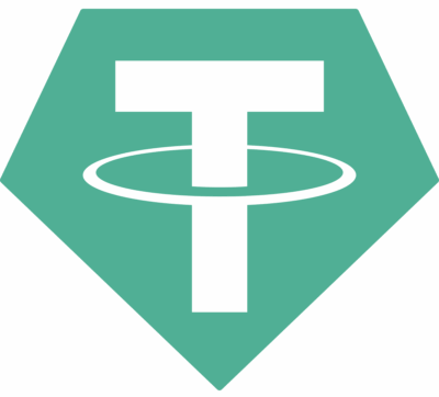 USDT Wallet